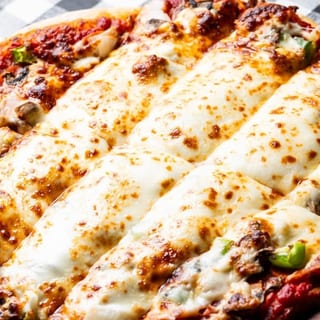 Large The Combination