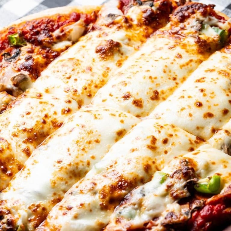 Delicious Chicken Salad and More